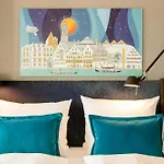 One Hotel