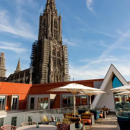 One Hotel 3*