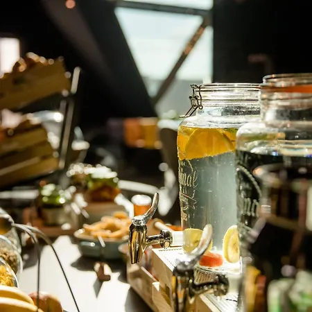 One ホテル ウルム