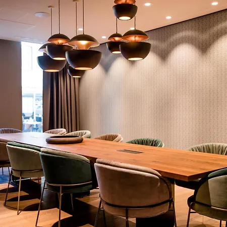 ホテル One ウルム