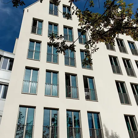 Hotel One 3*