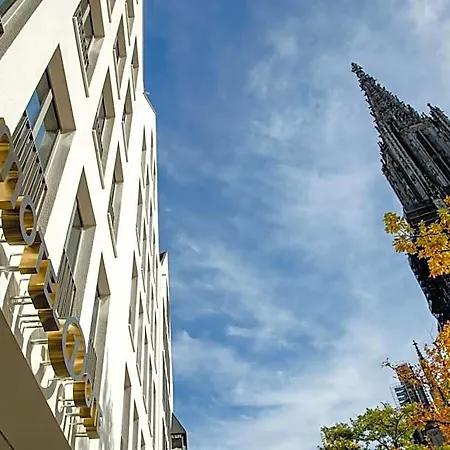 One Hotel