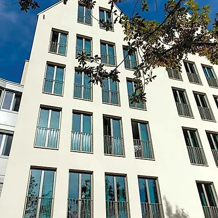 Hotel One 3*
