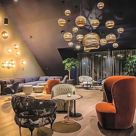 One Hotel 3*