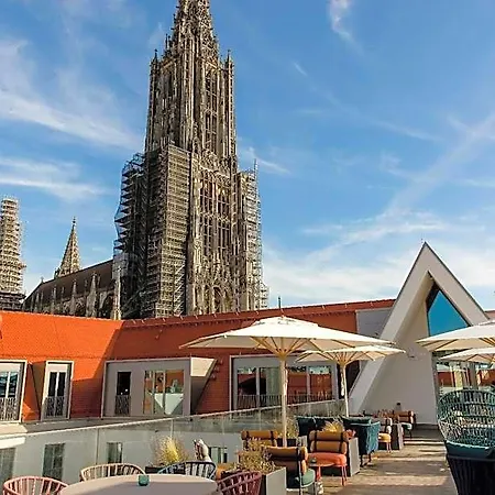 Hotel One 3*