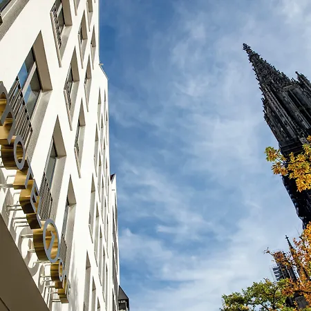 One Hotel