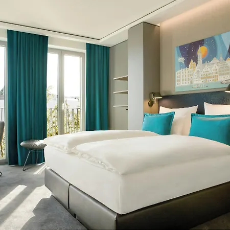 Hotel One