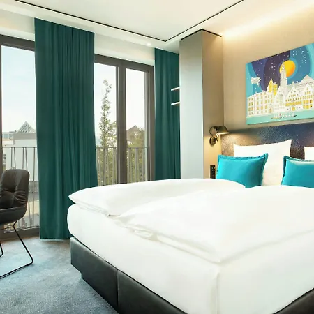 Hotel One